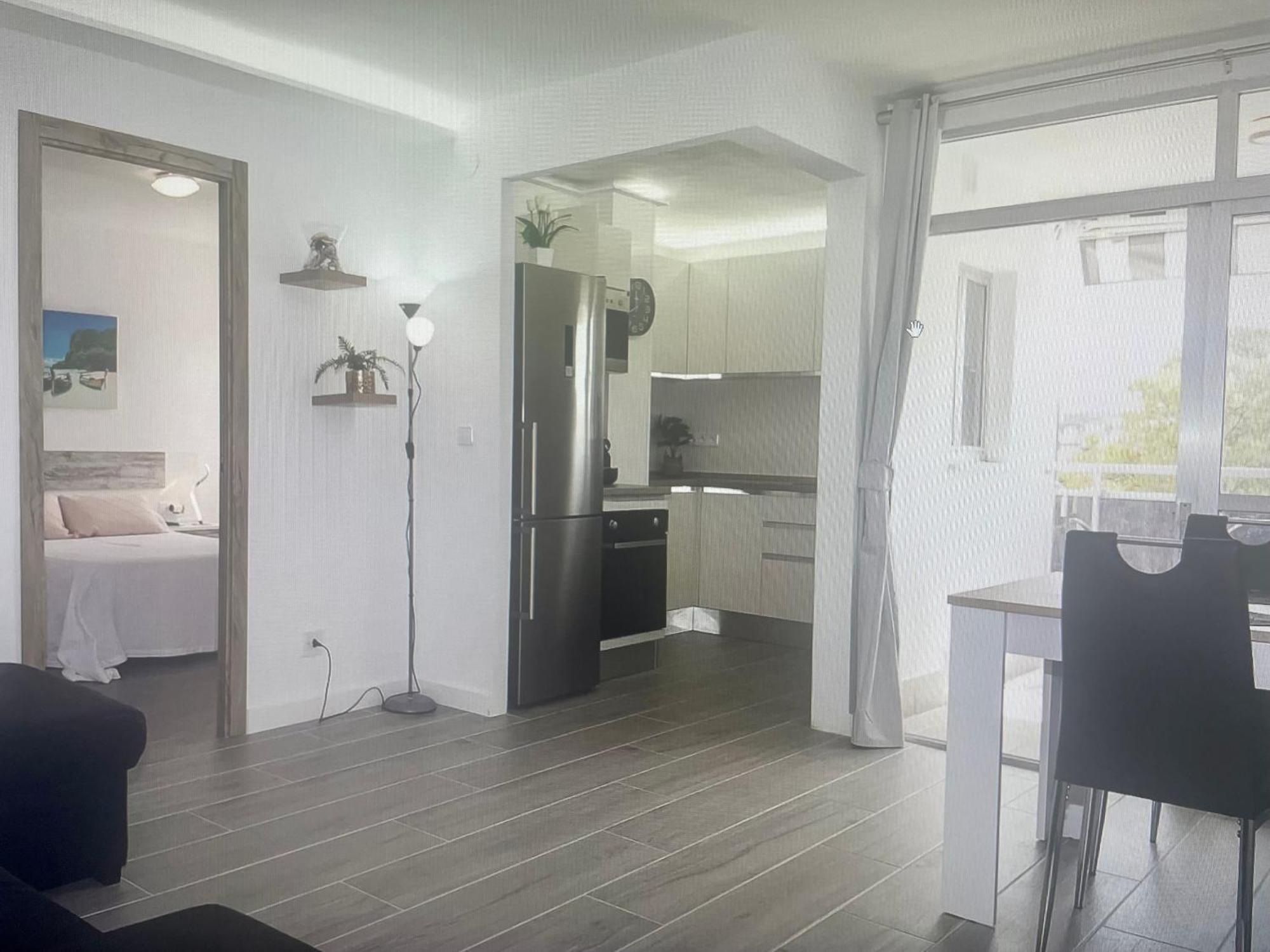 Apartamento Danubio Port Aventura Salou Exterior foto