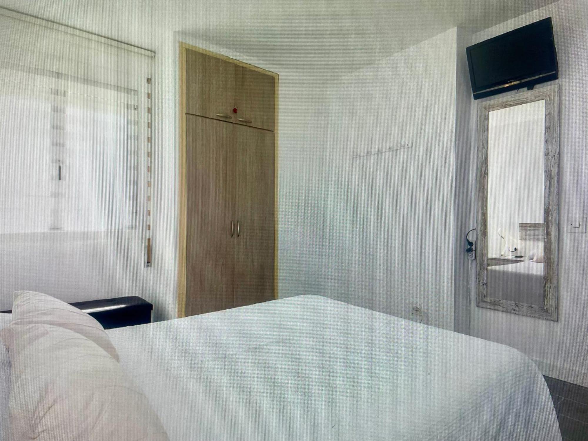 Apartamento Danubio Port Aventura Salou Exterior foto