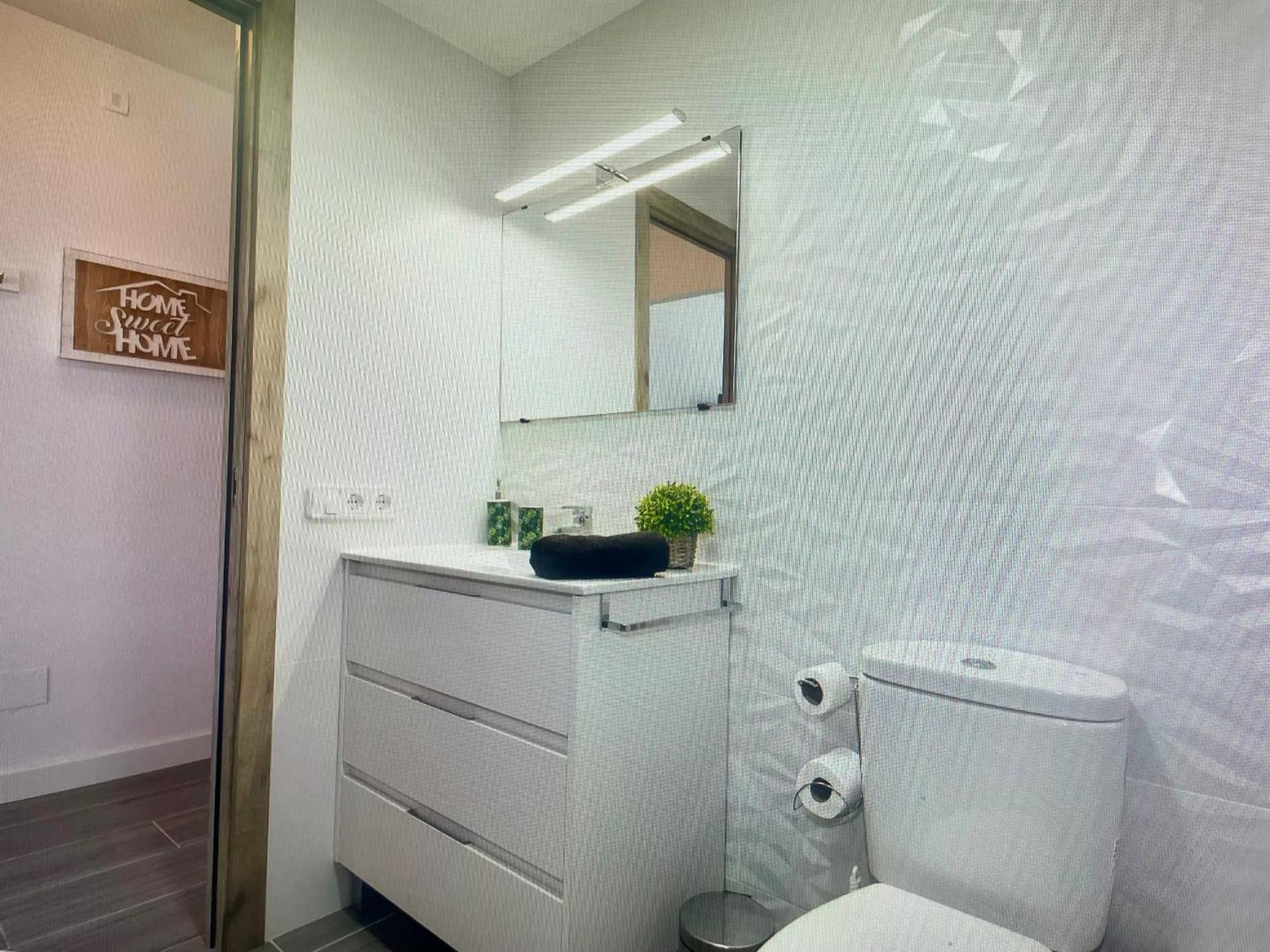 Apartamento Danubio Port Aventura Salou Exterior foto